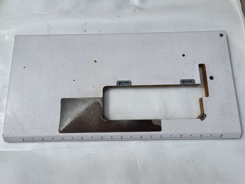 K17 tavola rinforzata - k17, per