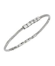 Bracciale LOOP SILVER Breil