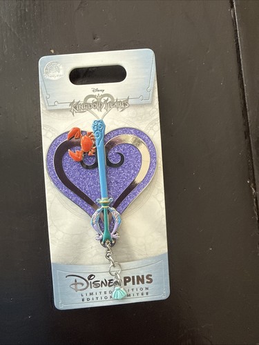 2026 disney regno - regno, cuori
