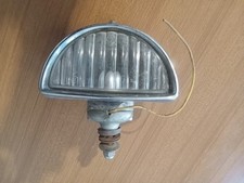 Fendinebbia Carello Mezzaluna