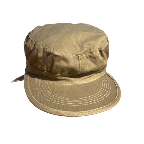 Berretto militare campo us - campo,