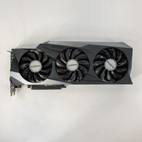 Gigabyte gaming geforce rtx - gaming, oc