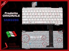 Tastiera Notebook SAMSUNG