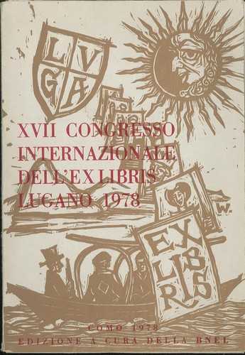 Xvii congresso internazionale - xvii,