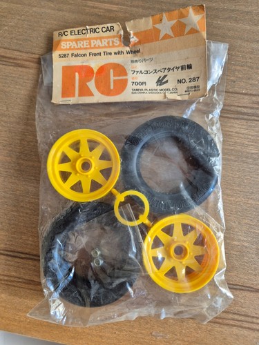 Tamiya 50232 232 nylon - tamiya,