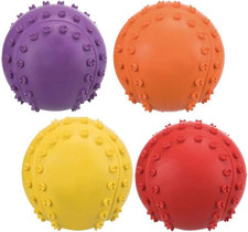 Pallina, per Cani Grandi, Con