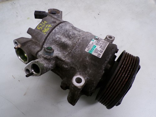Compressore aria 5n0820803c - compressore,