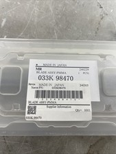 Originale Xerox 033K98470 IBT Belt Assy per Xerox Color 800 1000 Press NUOVO IMBALLO ORIGINALE