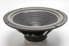 Boston Acoustics Altoparlante