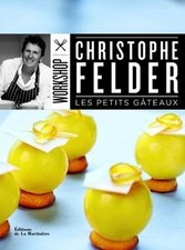 Les petits gâteaux von