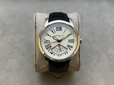 Orologio uomo Kienzle 1822