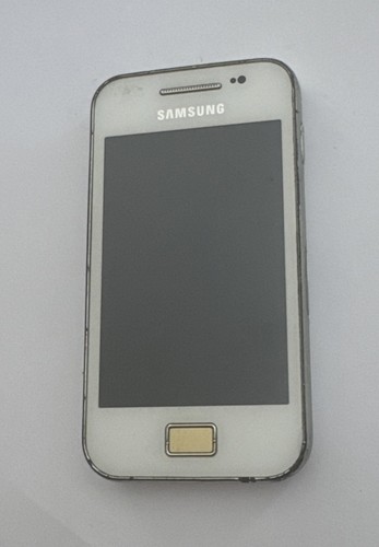 Samsung galaxy ace s5830i - samsung,
