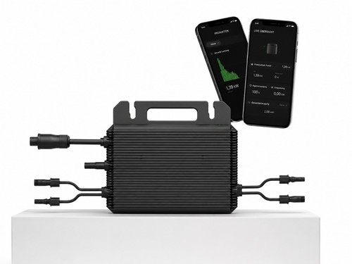 Marstek mst mi0800w - marstek, mst-mi0800w