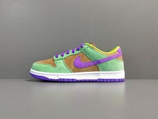 Scarpe da tavola sneakers