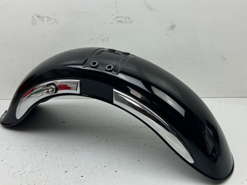 Parafango anteriore moto guzzi - parafango,