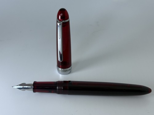 Monteverde monza rosso - monza,