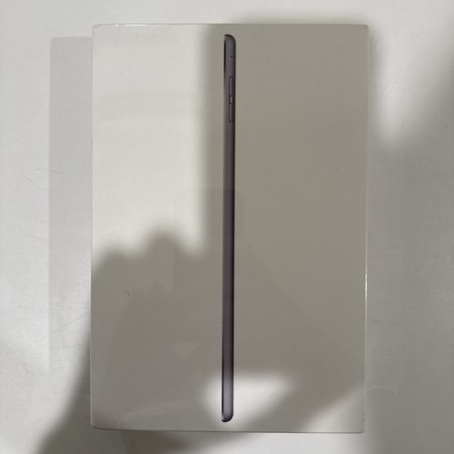 Apple ipad mini 128 gb - ipad,