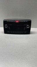 AUTORADIO PER LANCIA Ypsilon