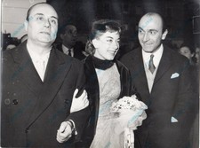 Foto mario riva - foto, arnova