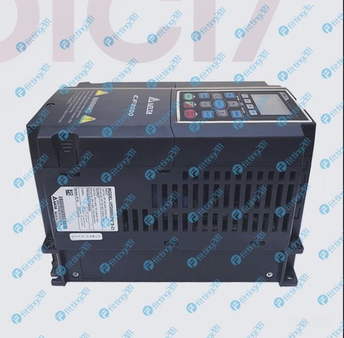 1pz nuovo delta vfd040cp43a - 1pz,