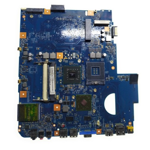 Acer aspire 5737z - 5737z, main