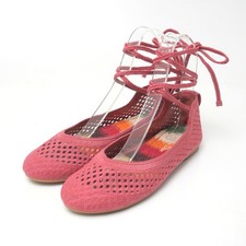 Scarpe basse Christian Dior