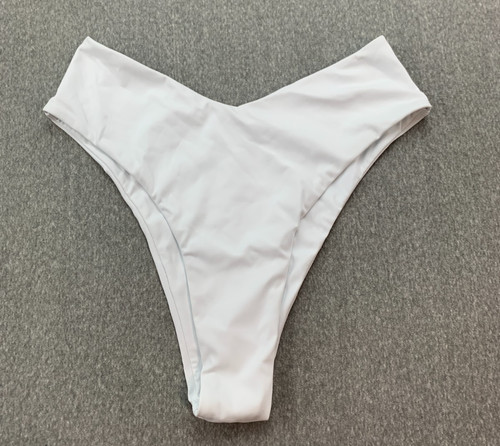 Costume bagno bikini - da, v