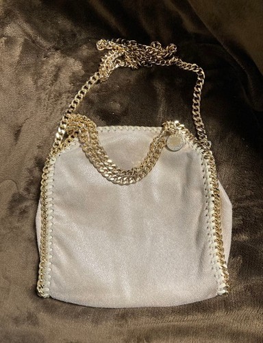 Autentica borsa stella - borsa,