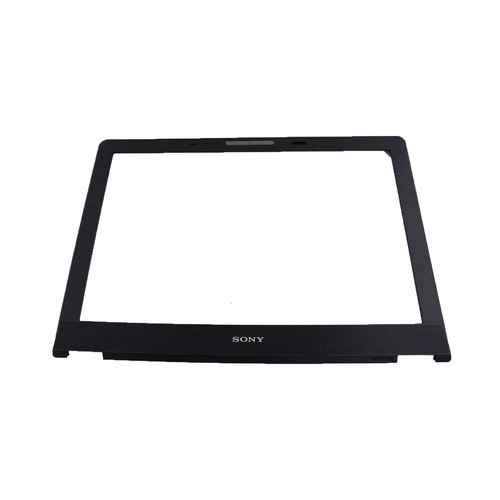 Cornice sony vaio - cornice,