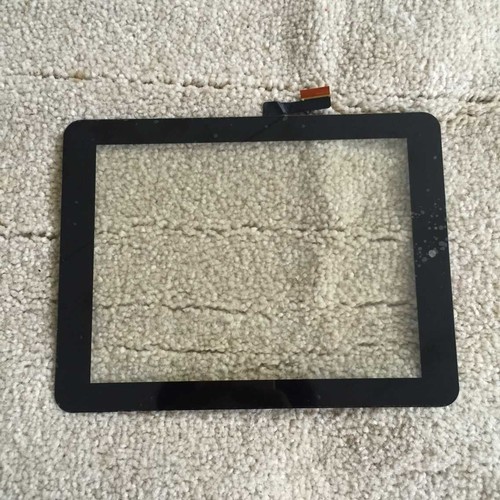 Nuovo per fpc - nuovo, fpc-ctp-0800-029-3