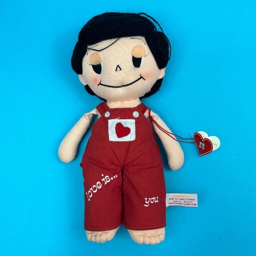Raro kamar kim casali love - kamar,