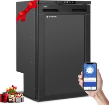 Frigo Portatile 83L Frigo da