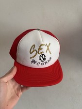 Chrome Hearts x Matty Boy "Sex