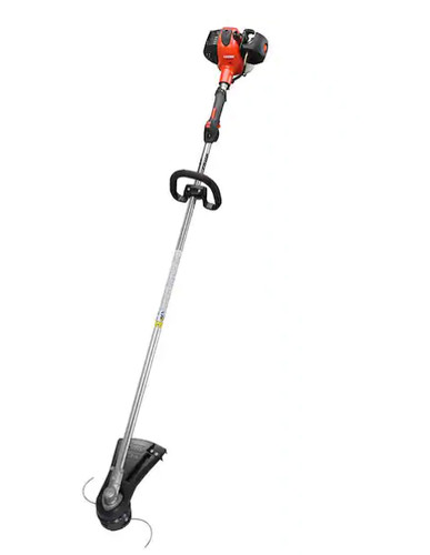 Echo srm 266 cc gas - echo,