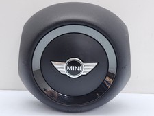 AIRBAG VOLANTE PER MINI Cooper