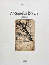 Goldin manuela bordin - manuela,