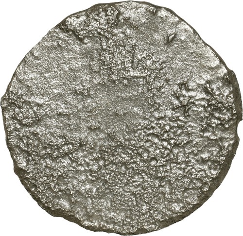 Admiral stellingwerf shipwreck - admiral,