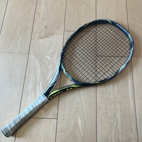 Racchetta tennis junior - racchetta, da