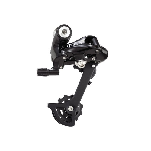 Deragliatore microshift r10 - deragliatore,