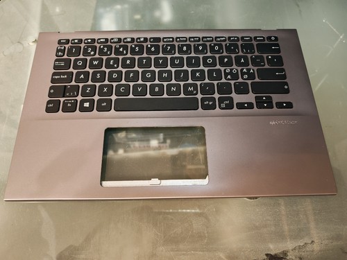 Asus x412 f412 r424 scocca - x412,