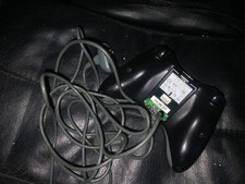 Controller Wireless Ufficiale