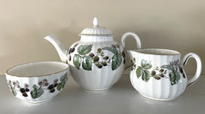 Vintage Royal Worcester