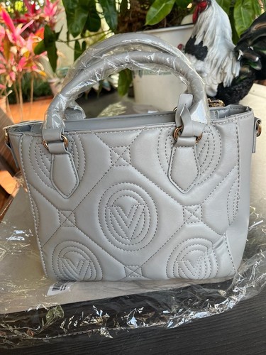 Borsa tracolla valentino - borsa,