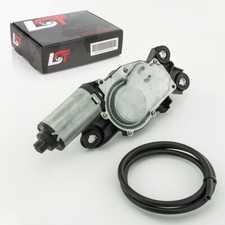 Motore Tergicristallo