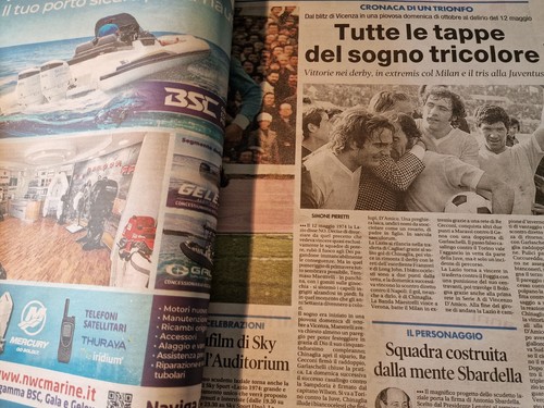 Calcio lazio il - calcio,