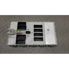 61356825541 CENTRALINA BODY COMPUTER BMW SERIE 1 F20 116I 1.5TB 2016 (3/15>)