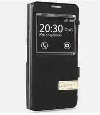 CUSTODIA SAMSUNG GALAXY J2