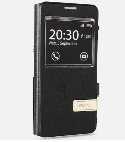 Custodia samsung galaxy - samsung, j2