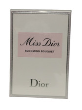 Dior miss blooming - dior,