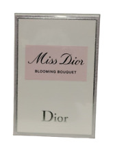 Miss Dior Blooming Bouquet Eau